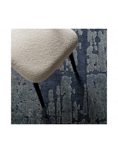 Alfombra Jade Viscosa 300x200x1 Estilo Clásico - 5