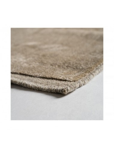 Alfombra Ivana Viscosa 290x1x200 Estilo Clásico - 3