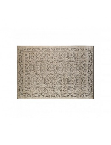 Alfombra Lisa Viscosa 340x240x1 Estilo Clásico - 1