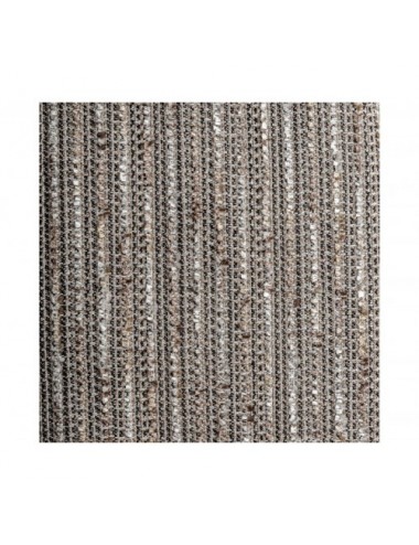 Módulo Sofá Central Brouville Poliéster 175x85x88 Estilo Contemporáneo - 5