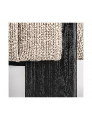 Silla Cluny Poliéster 63x60x78 Estilo Contemporáneo - 7