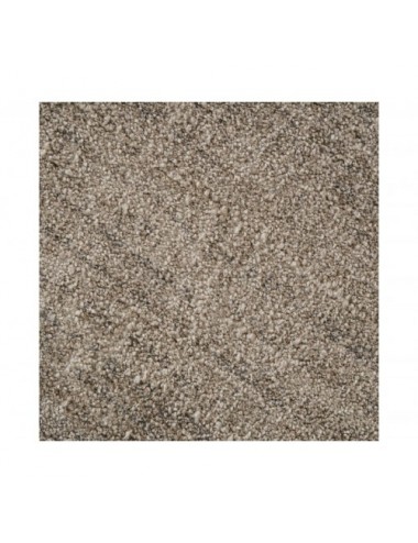 Alfombra Blasse Poliéster 290x200x1 Estilo Clásico - 1