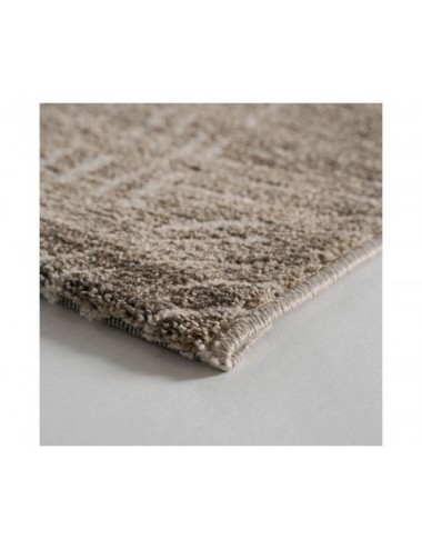 Alfombra Blasse Poliéster 290x200x1 Estilo Clásico - 3