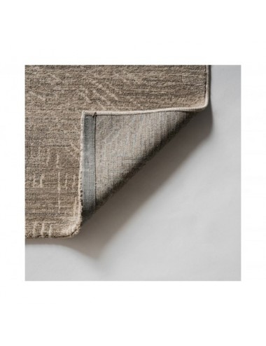 Alfombra Blasse Poliéster 290x200x1 Estilo Clásico - 4