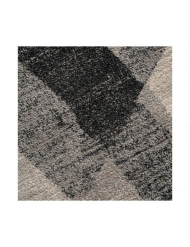 Alfombra Dabhe Poliéster 340x240x1 Estilo Clásico - 1