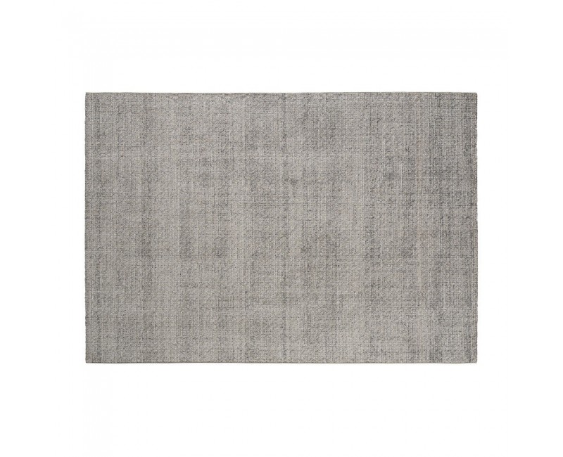 Alfombra Poliéster 290x200x1 Estilo Clásico - 1