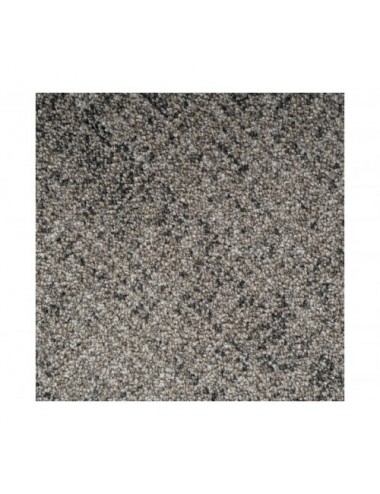 Alfombra Poliéster 290x200x1 Estilo Clásico - 1