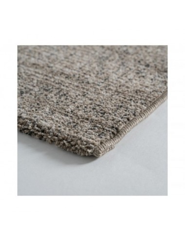 Alfombra Poliéster 290x200x1 Estilo Clásico - 3