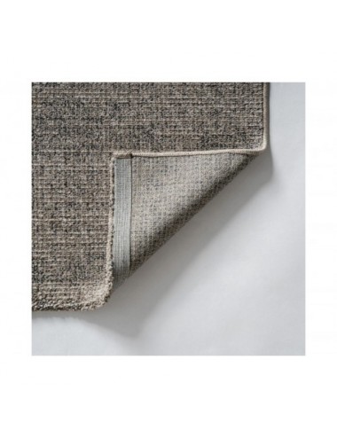 Alfombra Poliéster 290x200x1 Estilo Clásico - 4