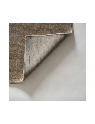 Alfombra Clea Poliéster 340x240x1 Estilo Clásico - 4