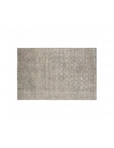 Alfombra Shahim Poliéster 300x200x1 Estilo Clásico - 1