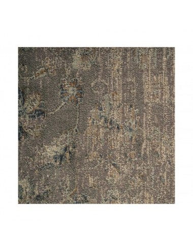 Alfombra Shahim Poliéster 300x200x1 Estilo Clásico - 1