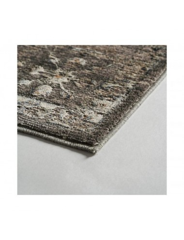 Alfombra Shahim Poliéster 300x200x1 Estilo Clásico - 3