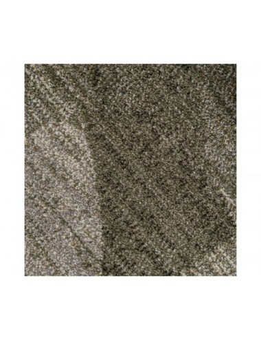 Alfombra Lea Poliéster 600x400x1 Estilo Clásico - 1