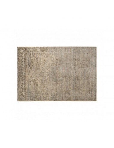 Alfombra Deaher Poliéster 340x240x1 Estilo Clásico - 1