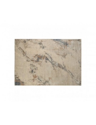 Alfombra Martina Poliéster 340x240x1 Estilo Clásico - 1