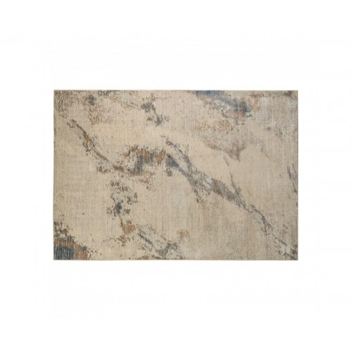 Alfombra Martina Poliéster 340x240x1 Estilo Clásico - 1