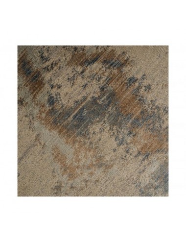 Alfombra Martina Poliéster 340x240x1 Estilo Clásico - 1