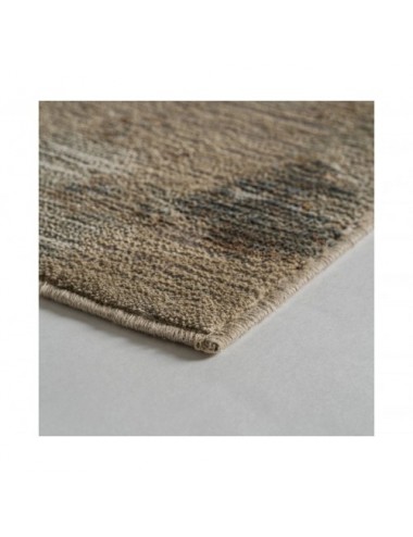 Alfombra Martina Poliéster 340x240x1 Estilo Clásico - 3