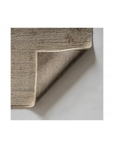 Alfombra Martina Poliéster 340x240x1 Estilo Clásico - 4