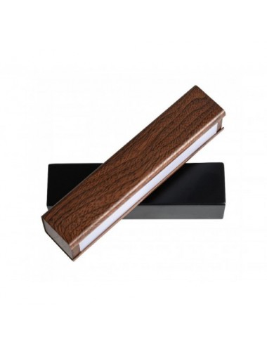 Aplique Ariel Aluminio 20x10,5x4,6 Estilo Contemporáneo - 1