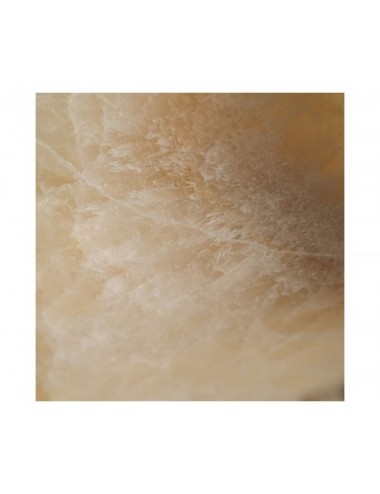 Centro De Mesa Onix 40x31x11 Estilo Nórdico - 5