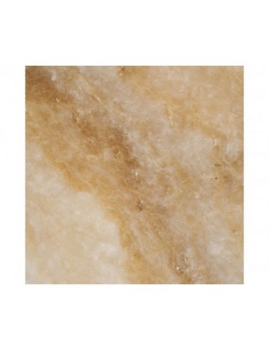 Mesa Auxiliar Magland Onix 35x35x45 Estilo Nórdico - 6