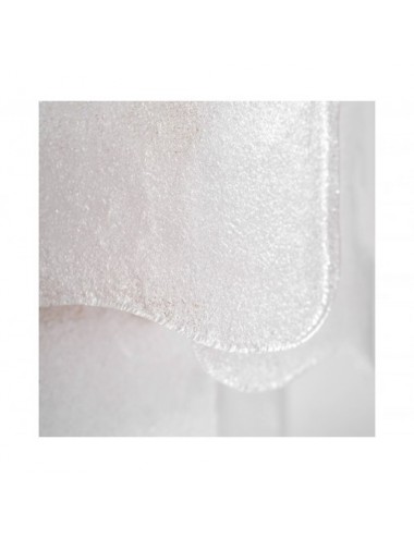 Lámpara De Colgar Verceia Cristal 60x60x60 Estilo Vintage - 3