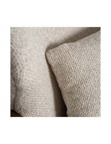 Sillón Tarres Poliéster 71x72x83,5 Estilo Contemporáneo - 7