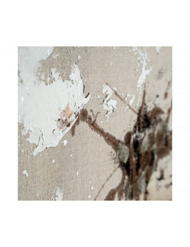 Cuadro Radel Lienzo 150x5x220 Estilo Contemporáneo - 1