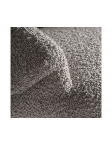 Silla Jacquard Madera De Olmo 63x60x73 Estilo Contemporáneo - 5