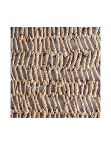 Panel Decorativo Banano 56x2x56 - 3