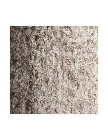 Macetero Brod Cemento 50x50x70 Estilo Contemporáneo - 3