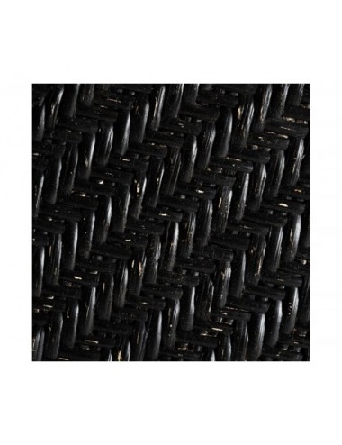 Panel Decorativo Phil Ratán 50x2,5x100 Estilo Boho - 1