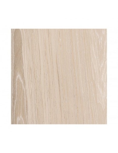 Aparador Kharj Madera Roble 220x54x75 Estilo Art Deco - 7