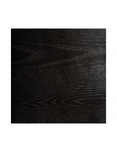 Aparador Rize Madera Roble 210x48x76 Estilo Art Deco - 8