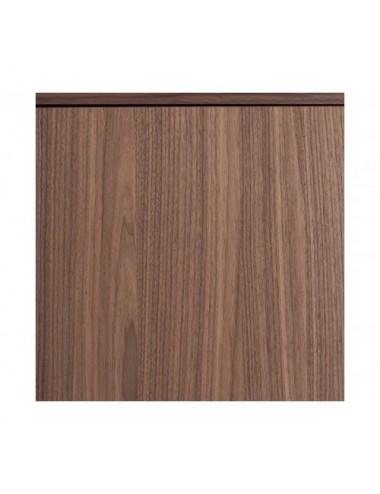 Aparador Kexby Madera Dm 220x50x80 Estilo Contemporáneo - 7