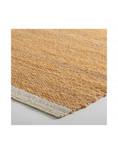 Alfombra Kokue Yute 300x200x1 Estilo Clásico - 1