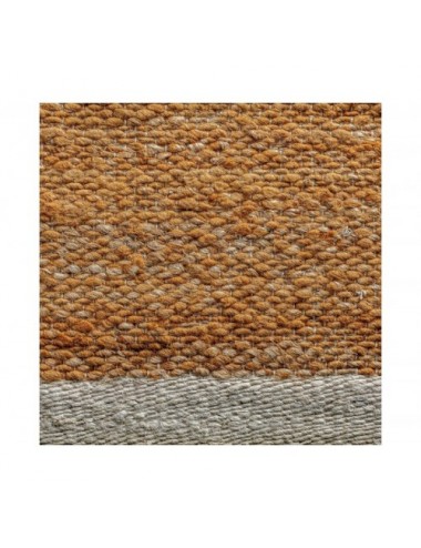 Alfombra Kokue Yute 300x200x1 Estilo Clásico - 3