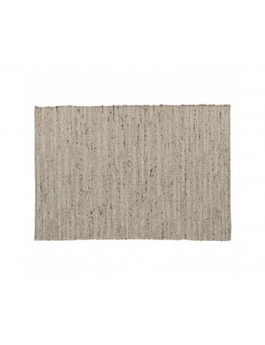 Alfombra Tsure Lana 300x200x1 Estilo Clásico - 1