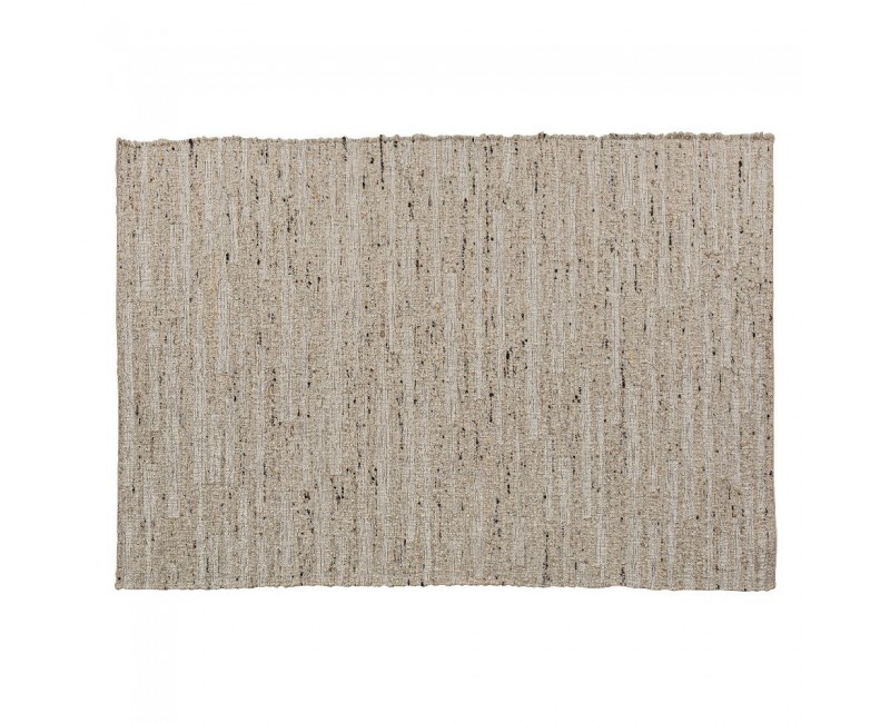 Alfombra Tsure Lana 300x200x1 Estilo Clásico - 1