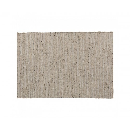 Alfombra Tsure Lana 300x200x1 Estilo Clásico - 1