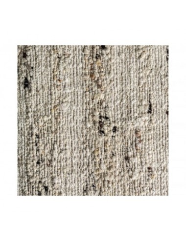 Alfombra Tsure Lana 300x200x1 Estilo Clásico - 3