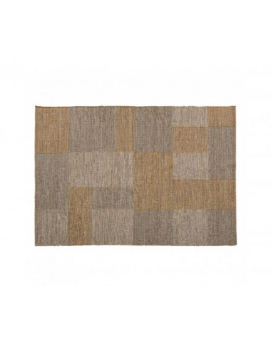 Alfombra Takara Yute 300x200x1 Estilo Clásico - 1