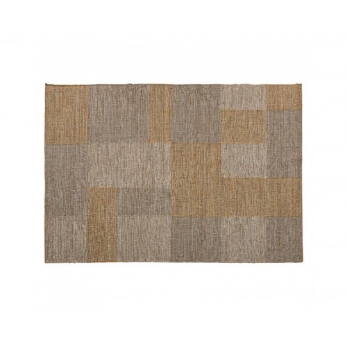 Alfombra Takara Yute 300x200x1 Estilo Clásico - 1