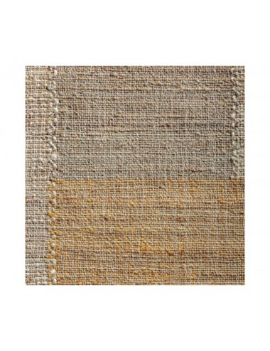 Alfombra Takara Yute 300x200x1 Estilo Clásico - 3