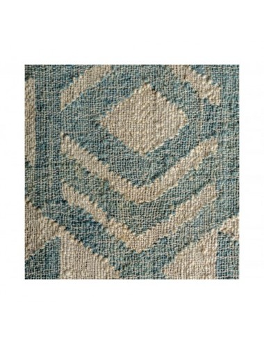 Alfombra Kozakura Yute 300x200x1 Estilo Clásico - 3