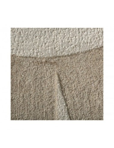 Alfombra Sisuka Lana 340x240x1 Estilo Clásico - 3