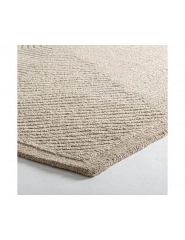 Alfombra Suzue Lana 300x200x1 Estilo Clásico - 1