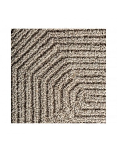 Alfombra Suzue Lana 300x200x1 Estilo Clásico - 3